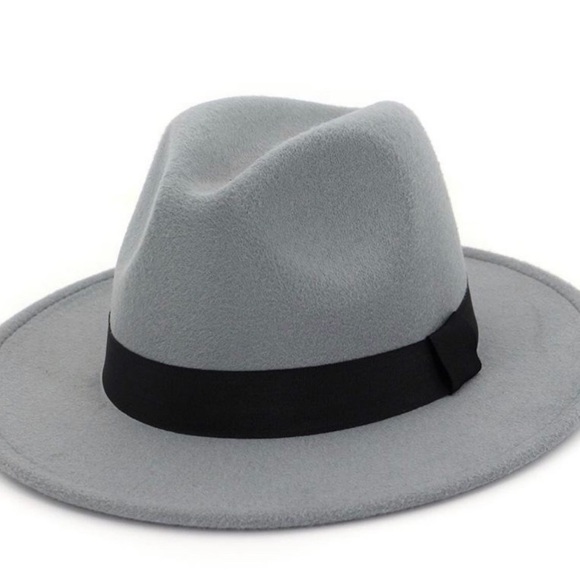 Fedora hats - Picture 3 of 6